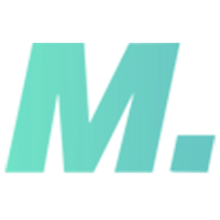 Logo de Moked