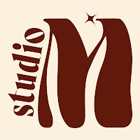 Logo de Studio Muse
