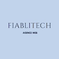 Logo de FIABLITECH