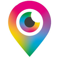 Logo de Proxi Bon Plan