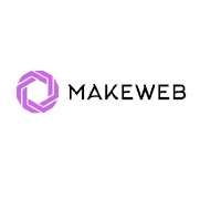 Logo de MakeWeb