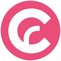 Logo de Cream