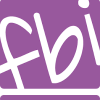 Logo de FBI-Paris