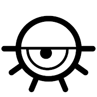 Logo de Spikulu
