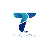 Logo de Ton Impact Digital - TID