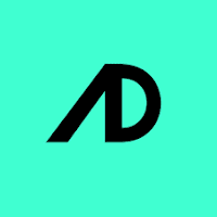 Logo d'AXL Design