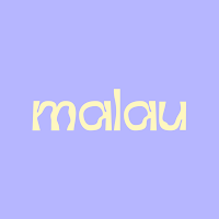 Logo de Malaurie Sannié