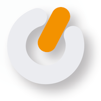 Logo d'Inside Communication