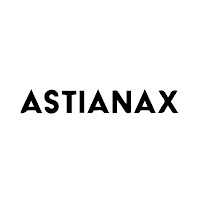 Logo de Kevin Chauvet (Astianax)