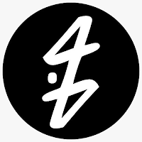 Logo de Quatre point Quatre