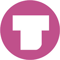 Logo de TIWELLE Webdesign