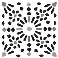 Logo d'Achlouj Mariam