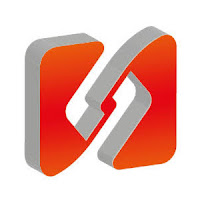 Logo de RDVPRO.RE