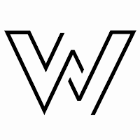 Logo du Webarium