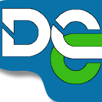 Logo de DCConsulting-fr