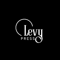 Logo de Levy Press