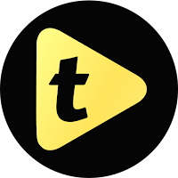 Logo de Tested4You