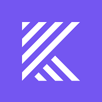 Logo de Kozy Agence Web