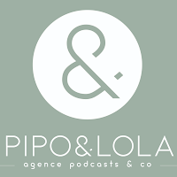 Logo de Pipo & Lola
