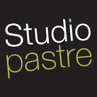 Logo de Studio Pastre