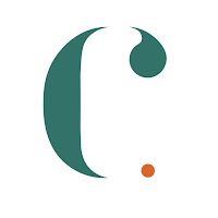 Logo d'Agence de création graphique et digitale CALIOPE