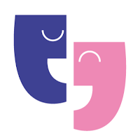Logo de Global Diffusion | Graphiste Lyon