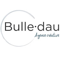 Logo de Bulle d'Au