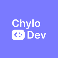 Logo de ChyloDev