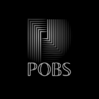 Logo d'Agence web Saint-Priest | Pobs