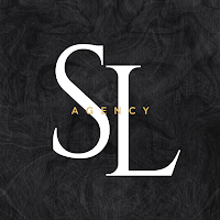 Logo de SL Agency