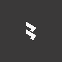 Logo de Bdeesignn