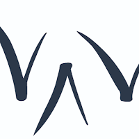 Logo d'Amanel - Agence web