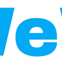 Logo de We Web - Marketing Digital