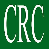 Logo de Claude RUCHETON - CRC Communication