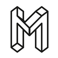 Logo de Maxime Le Clanche