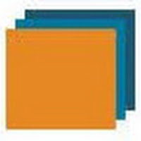Logo de la-boite-a-id.com