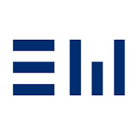 Logo d'Evolution Web