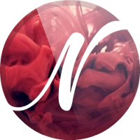 Logo de Neosyne