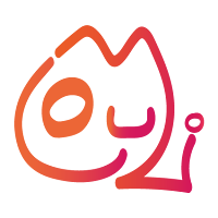 Logo de COUMI Communication