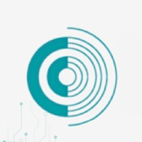 Logo de CyberCrafting
