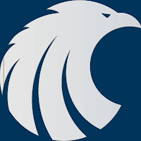 Logo d'Elite Beads Design : Création de site Web et Architecture 3D