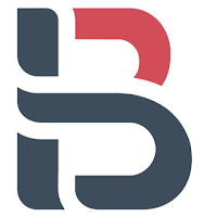 Logo de BRAND AND DESIGN - Marie SERVIGNE