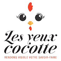 Logo de Lydie Dumas Graphisme et Communication visuelle