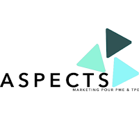 Logo d'Aspects