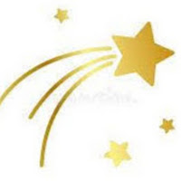 Logo d'ELEKONAWO MAWUNA YAO
