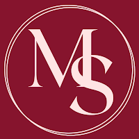 Logo de MEDIA STORY