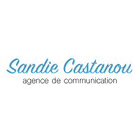 Logo de Sandie Castanou