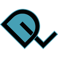 Logo de David LANNUZEL