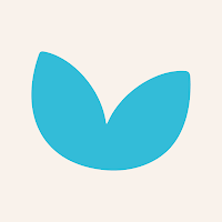 Logo de Studio Poppie
