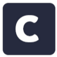Logo de Constance Leplomb